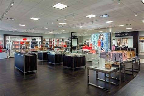 michael kors factory outlet vacaville